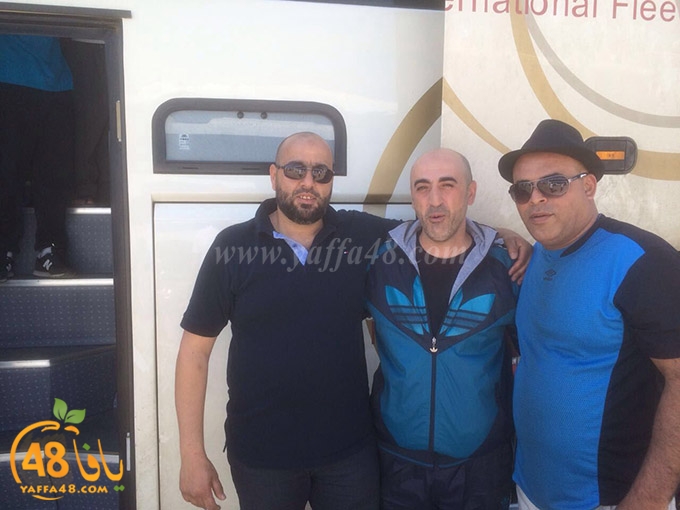 mo3tmreen yaffa second wave (13).jpg